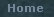 Go back to Home page...