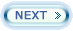 Go to next page >>